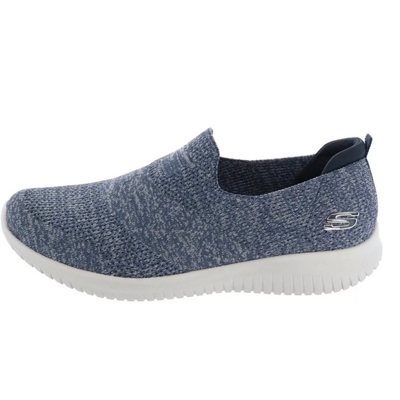 skechers ultra flex harmonious